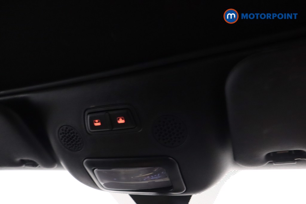Fiat 500 1.0 Mild Hybrid 2Dr Manual Petrol-Electric Hybrid Convertible - Stock Number (1558321) - 6th supplementary image