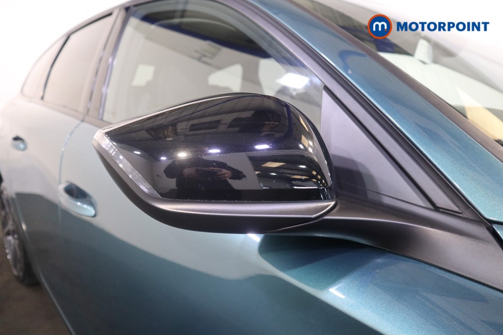 Peugeot 308 Allure Automatic Petrol Estate - Stock Number (1558325) - 20th supplementary image
