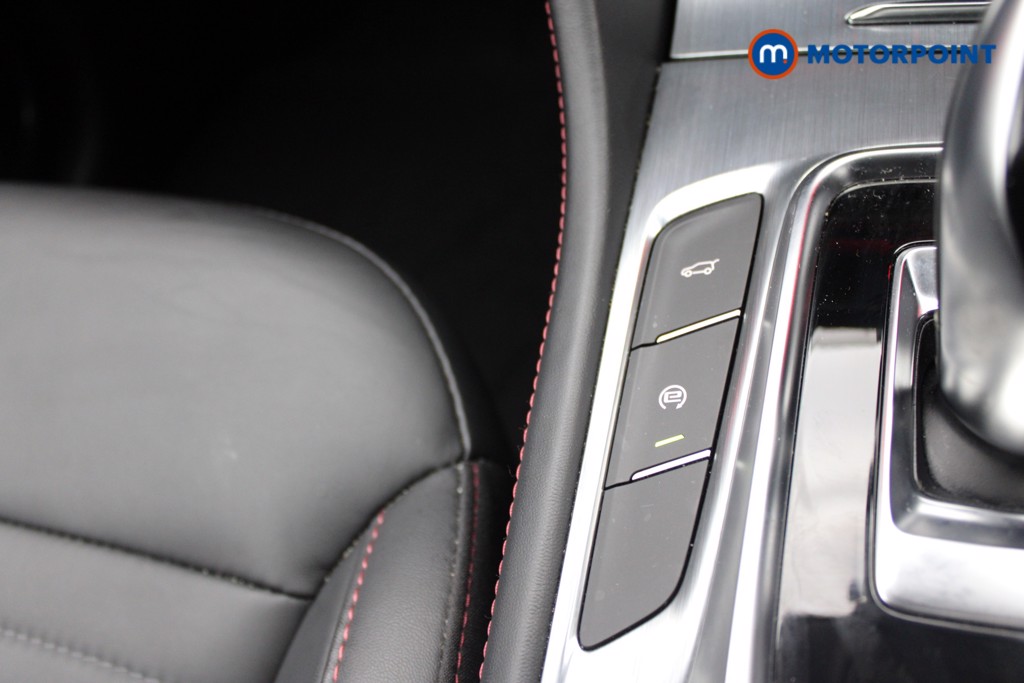 Mg Motor Uk HS Exclusive Automatic Petrol SUV - Stock Number (1558333) - 8th supplementary image