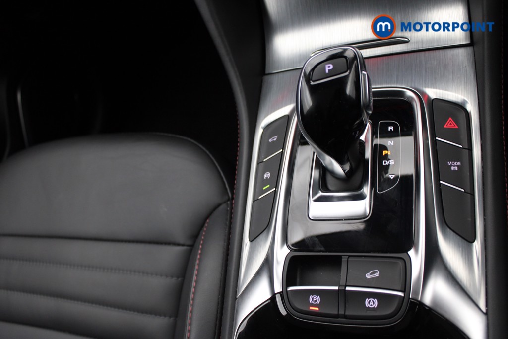 Mg Motor Uk HS Exclusive Automatic Petrol SUV - Stock Number (1558333) - 11th supplementary image