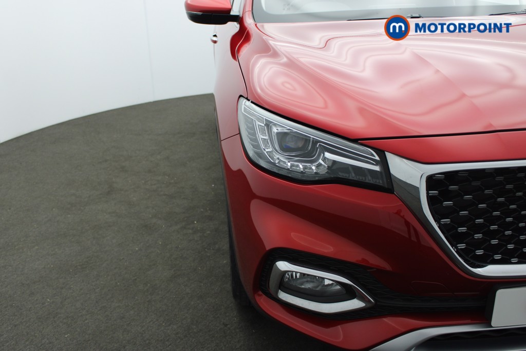 Mg Motor Uk HS Exclusive Automatic Petrol SUV - Stock Number (1558333) - 16th supplementary image