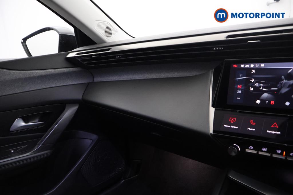 Peugeot 308 Allure Automatic Petrol Estate - Stock Number (1558348) - 6th supplementary image