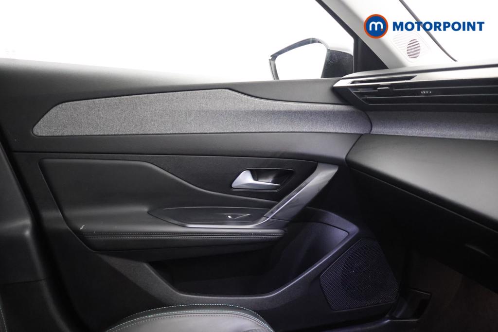 Peugeot 308 Allure Automatic Petrol Estate - Stock Number (1558348) - 7th supplementary image