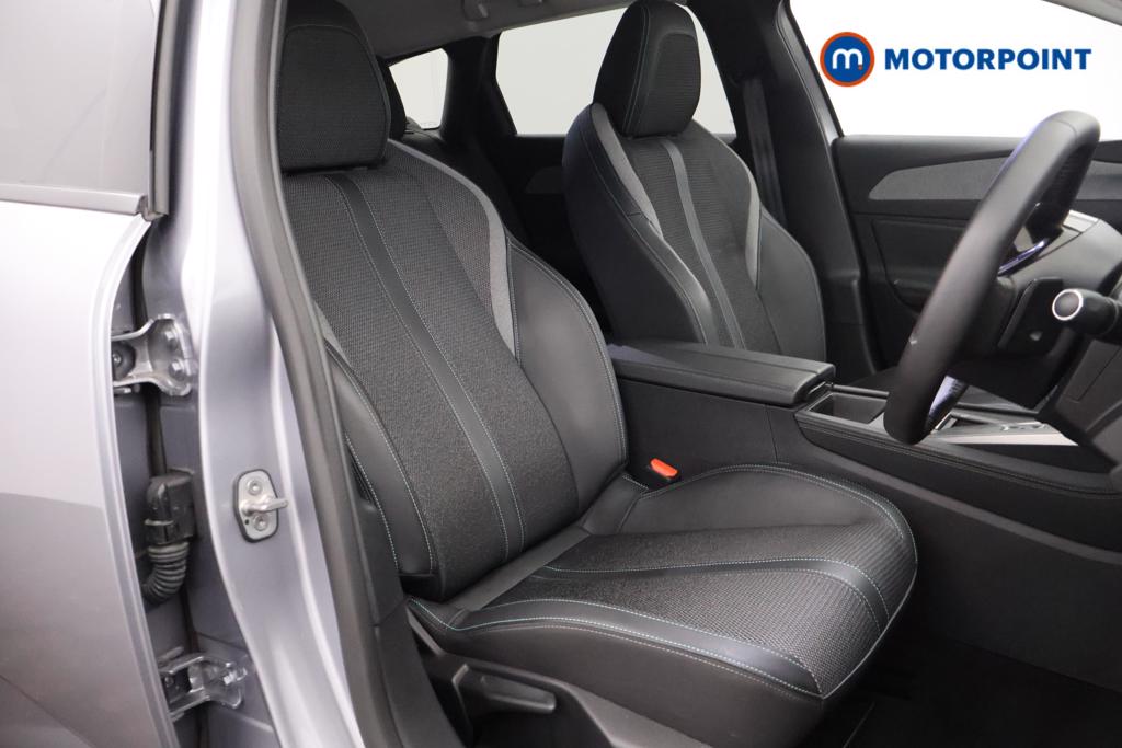 Peugeot 308 Allure Automatic Petrol Estate - Stock Number (1558348) - 9th supplementary image