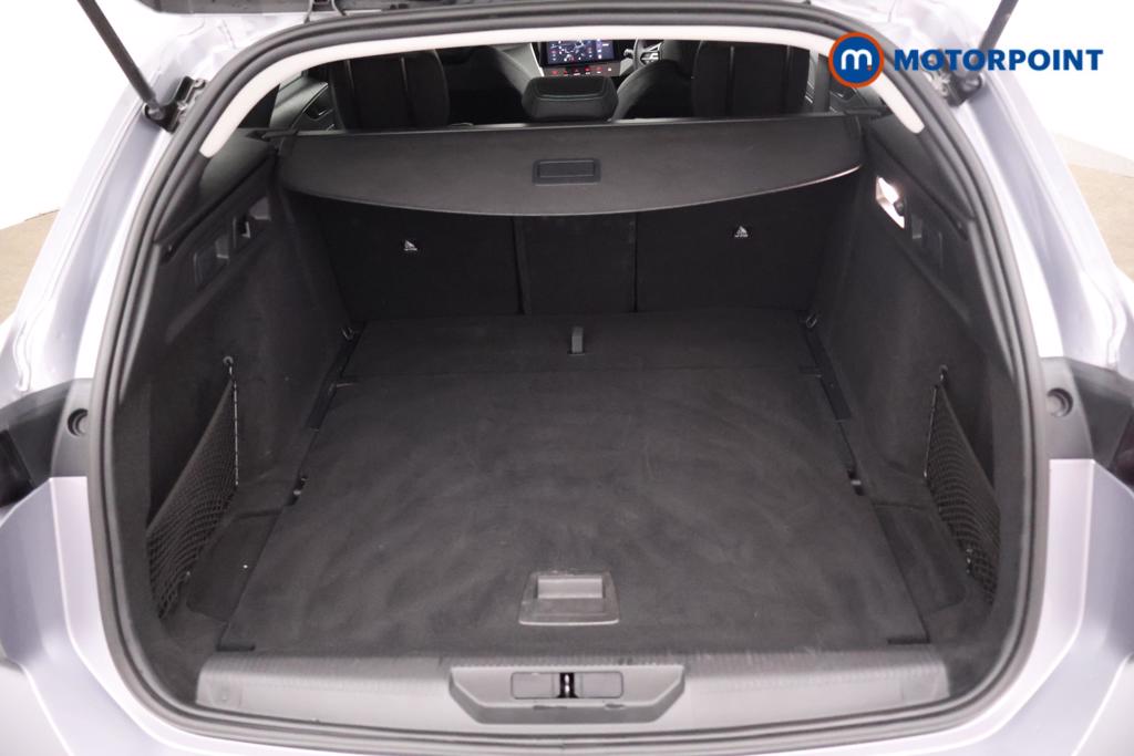 Peugeot 308 Allure Automatic Petrol Estate - Stock Number (1558348) - 12th supplementary image