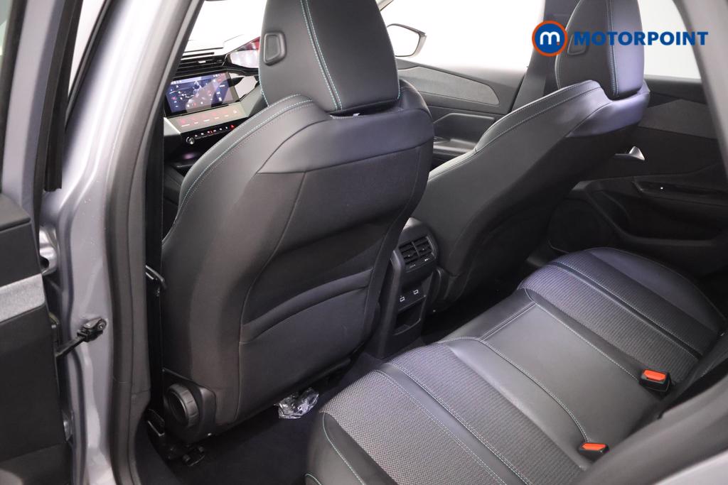 Peugeot 308 Allure Automatic Petrol Estate - Stock Number (1558348) - 13th supplementary image