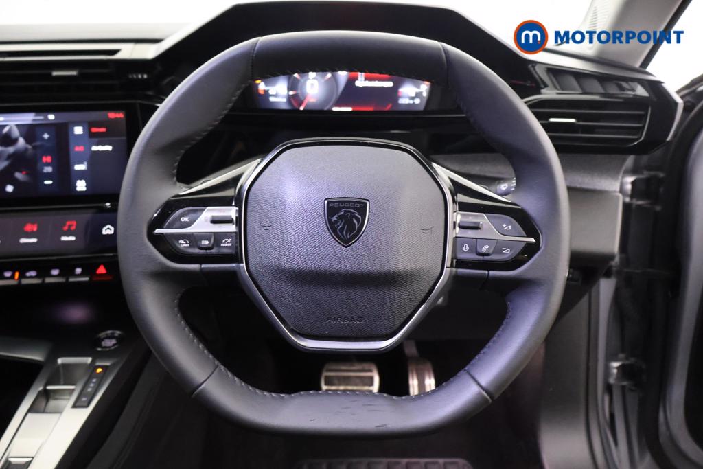 Peugeot 308 Allure Automatic Petrol Estate - Stock Number (1558348) - 1st supplementary image