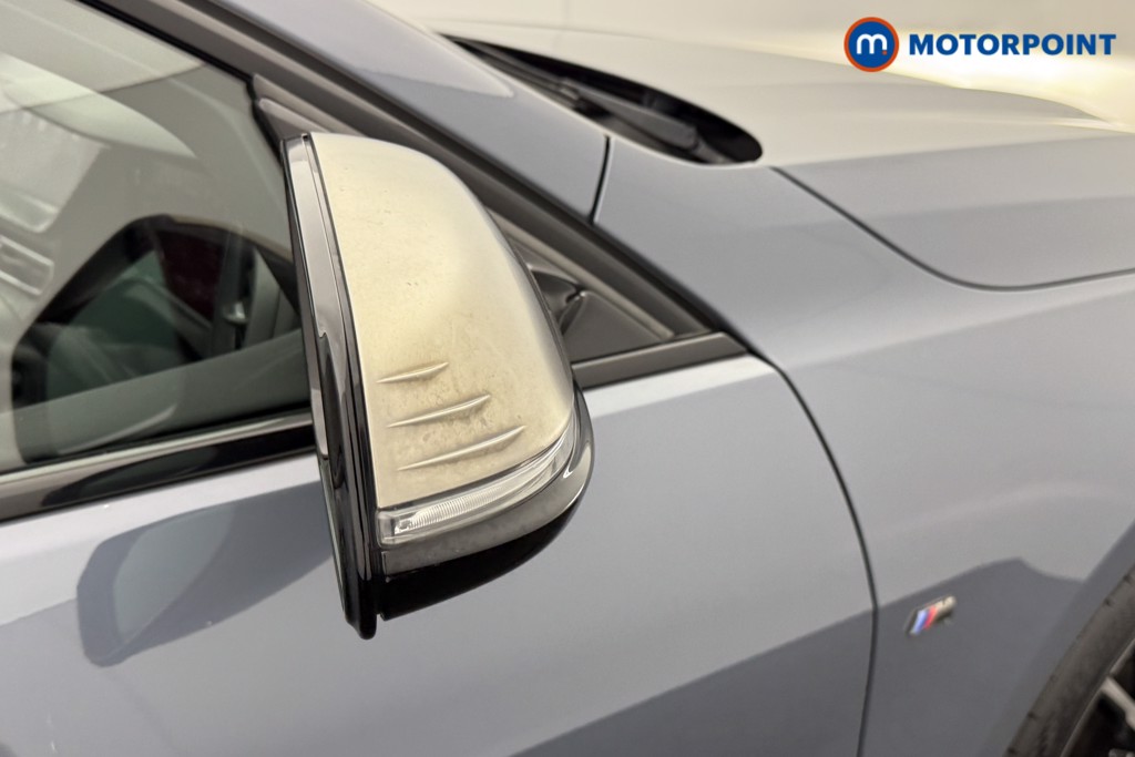 BMW 1 Series M135i Automatic Petrol Hatchback - Stock Number (1558350) - 19th supplementary image