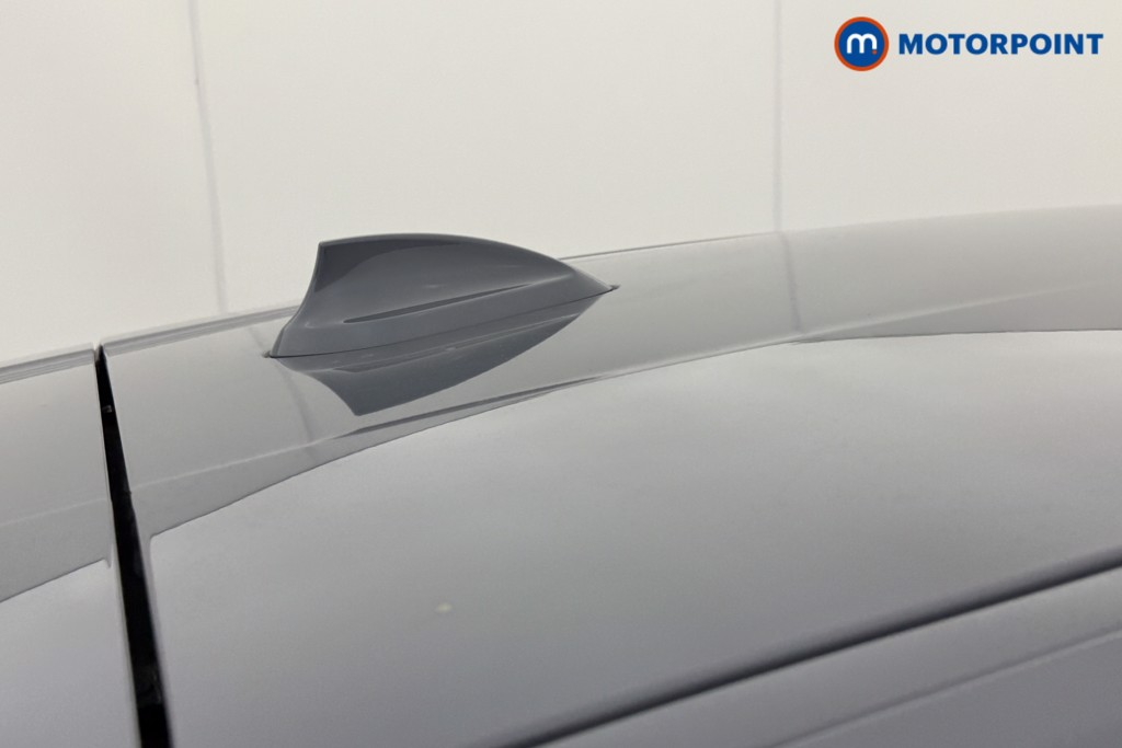 BMW 1 Series M135i Automatic Petrol Hatchback - Stock Number (1558350) - 20th supplementary image