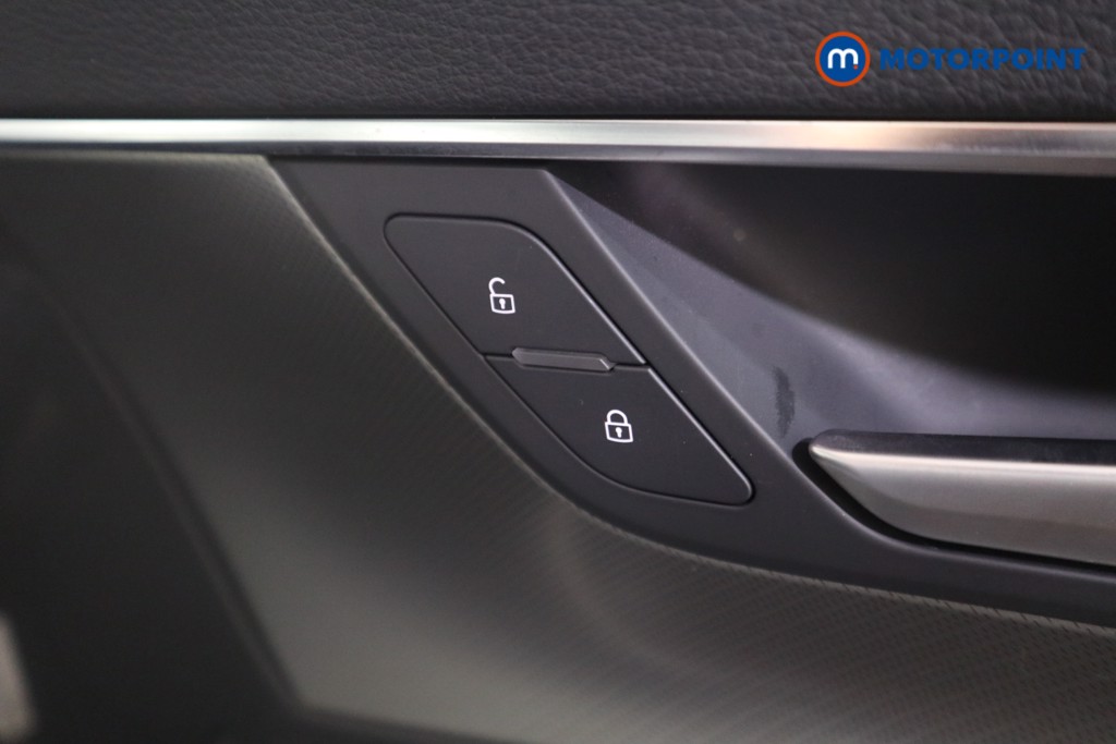 Audi A6 Sport Automatic Petrol Saloon - Stock Number (1558400) - 10th supplementary image