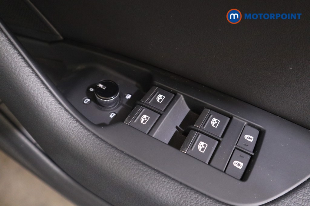 Audi A6 Sport Automatic Petrol Saloon - Stock Number (1558400) - 11th supplementary image