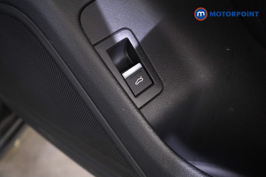 Audi A6 Sport Automatic Petrol Saloon - Stock Number (1558400) - 12th supplementary image