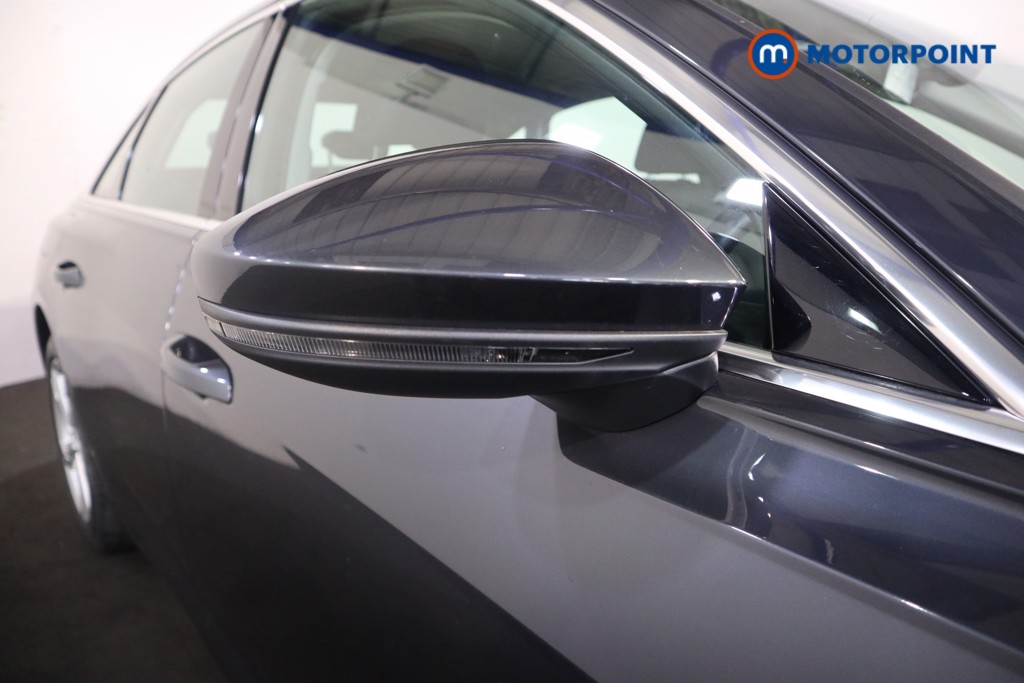 Audi A6 Sport Automatic Petrol Saloon - Stock Number (1558400) - 24th supplementary image