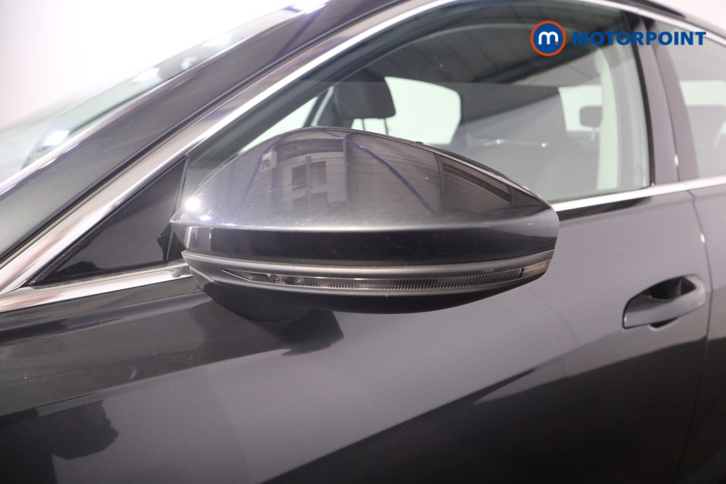 Audi A6 Sport Automatic Petrol Saloon - Stock Number (1558400) - 25th supplementary image
