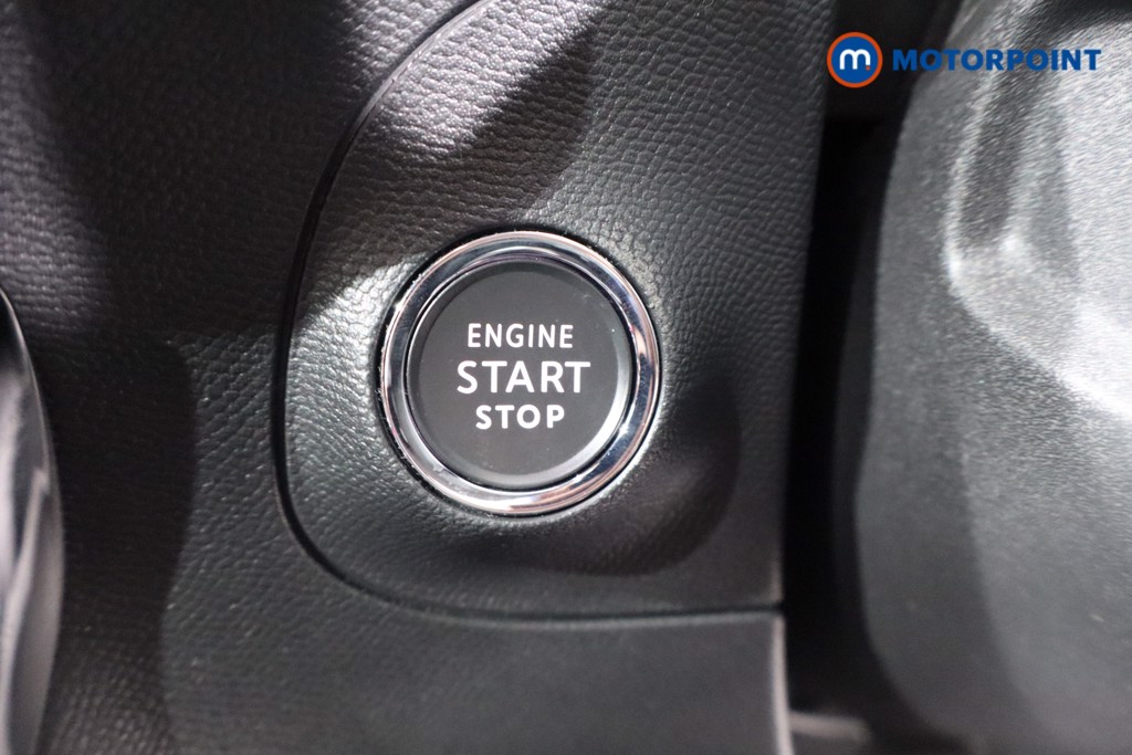 Vauxhall Mokka Ultimate Automatic Electric SUV - Stock Number (1558514) - 13th supplementary image