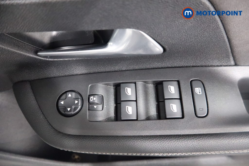 Vauxhall Mokka Ultimate Automatic Electric SUV - Stock Number (1558514) - 16th supplementary image