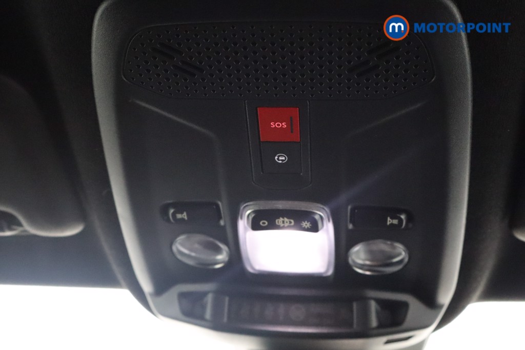 Vauxhall Mokka Ultimate Automatic Electric SUV - Stock Number (1558514) - 17th supplementary image