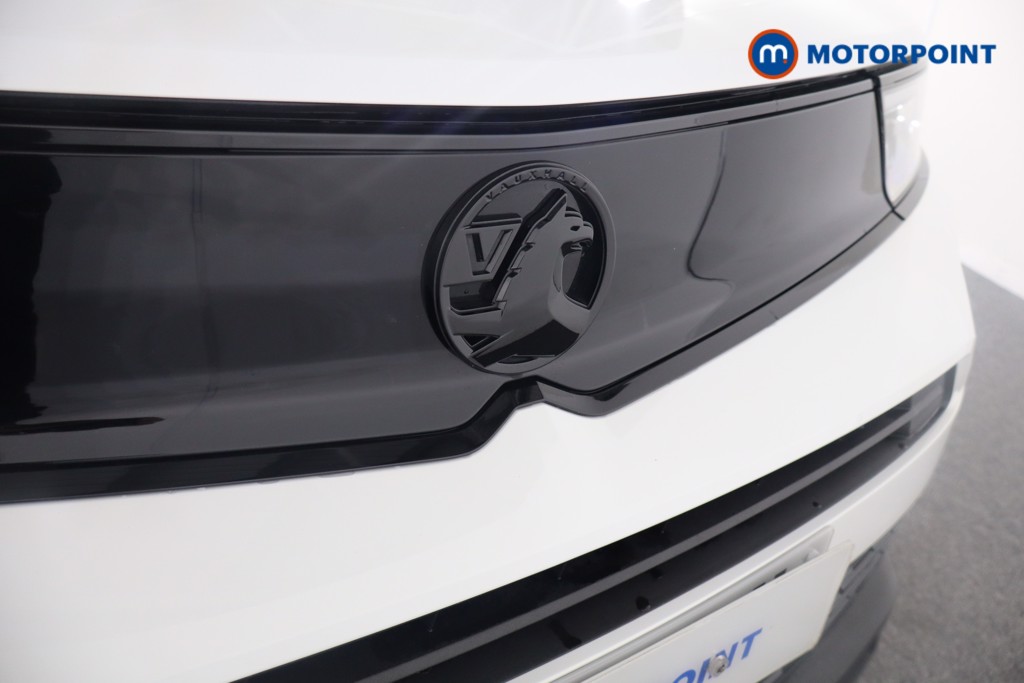 Vauxhall Mokka Ultimate Automatic Electric SUV - Stock Number (1558514) - 22nd supplementary image