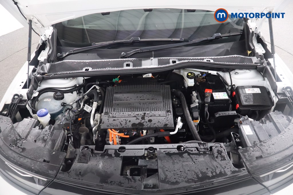 Vauxhall Mokka Ultimate Automatic Electric SUV - Stock Number (1558514) - 24th supplementary image