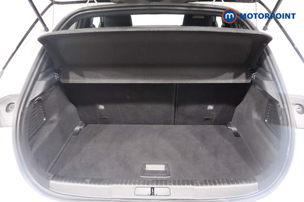 Vauxhall Mokka Ultimate Automatic Electric SUV - Stock Number (1558514) - 29th supplementary image