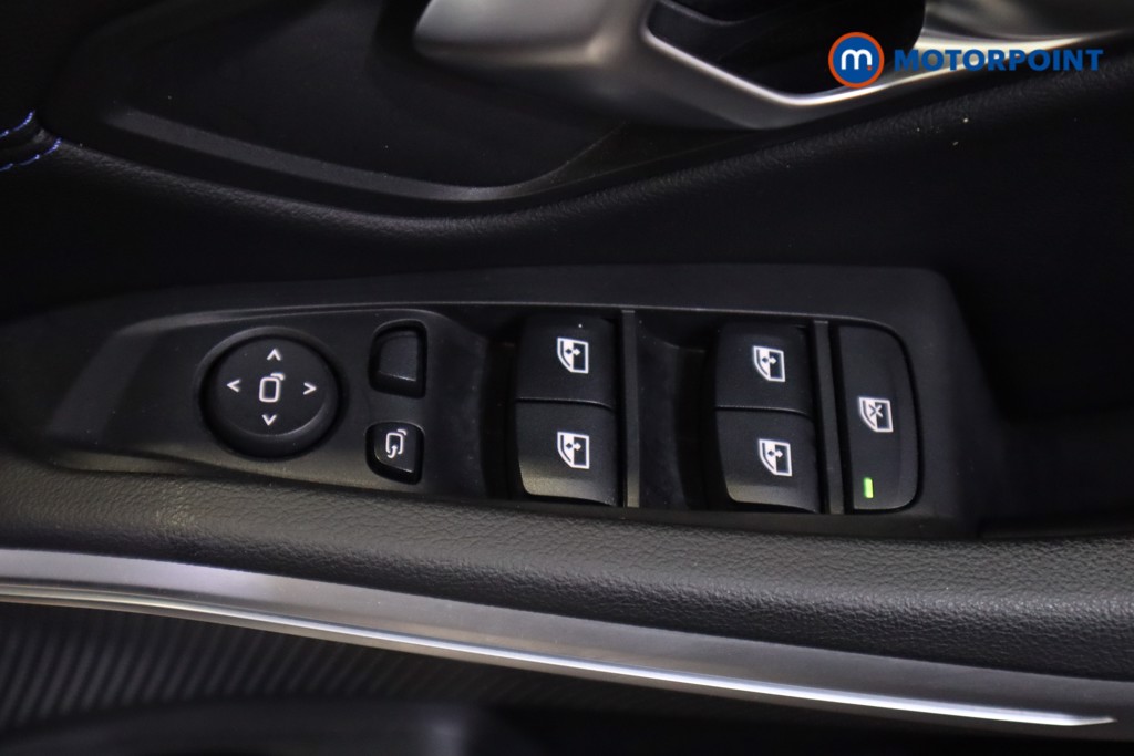 BMW 3 Series M Sport Automatic Petrol Saloon - Stock Number (1558560) - 7th supplementary image