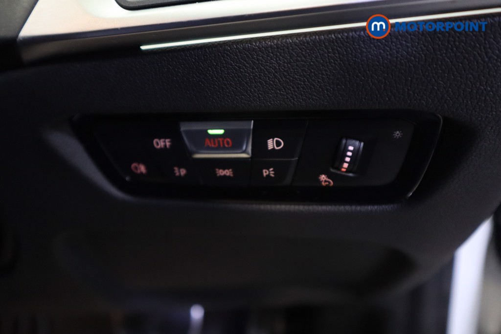 BMW 3 Series M Sport Automatic Petrol Saloon - Stock Number (1558560) - 9th supplementary image