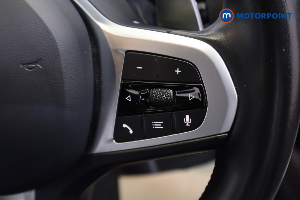 BMW 3 Series M Sport Automatic Petrol Saloon - Stock Number (1558560) - 10th supplementary image
