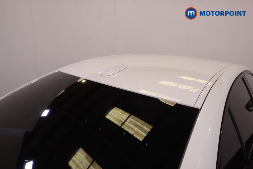 BMW 3 Series M Sport Automatic Petrol Saloon - Stock Number (1558560) - 23rd supplementary image