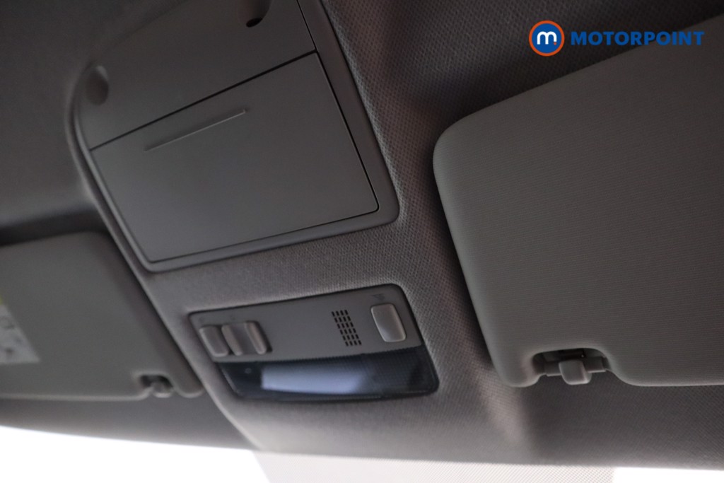 Skoda Fabia SE Manual Petrol Hatchback - Stock Number (1558660) - 6th supplementary image