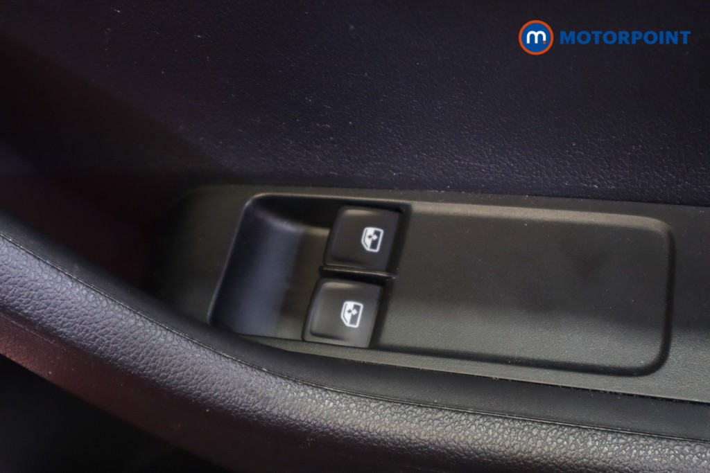Skoda Fabia SE Manual Petrol Hatchback - Stock Number (1558660) - 7th supplementary image