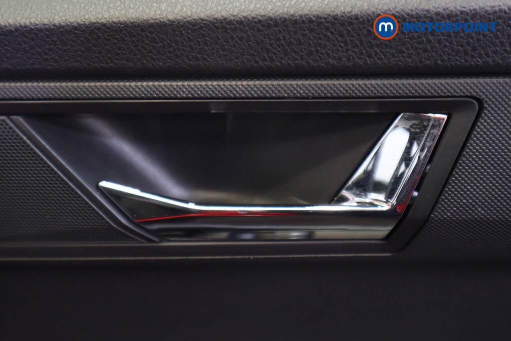 Skoda Fabia SE Manual Petrol Hatchback - Stock Number (1558660) - 8th supplementary image