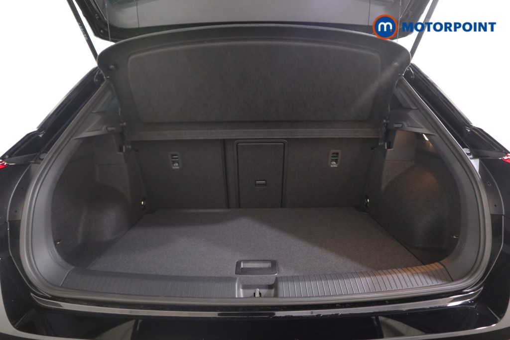 Volkswagen T-Roc R-Line Automatic Petrol SUV - Stock Number (1558687) - 14th supplementary image