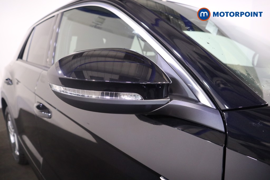 Volkswagen T-Roc R-Line Automatic Petrol SUV - Stock Number (1558687) - 22nd supplementary image