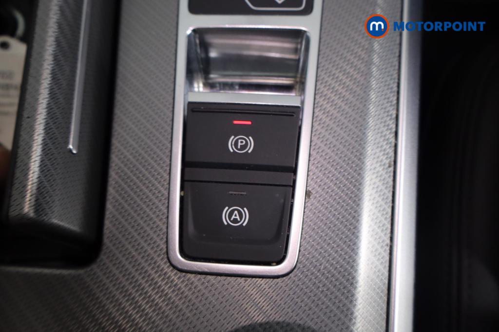 Audi A6 Sport Automatic Petrol Saloon - Stock Number (1558702) - 6th supplementary image