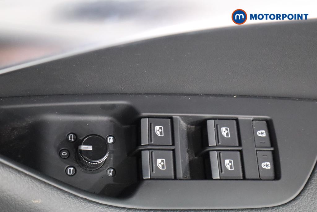 Audi A6 Sport Automatic Petrol Saloon - Stock Number (1558702) - 15th supplementary image