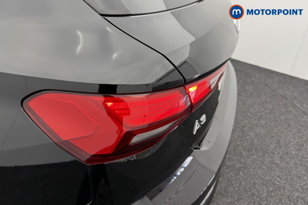 Audi A3 Sport Automatic Petrol Plug-In Hybrid Hatchback - Stock Number (1558734) - 25th supplementary image