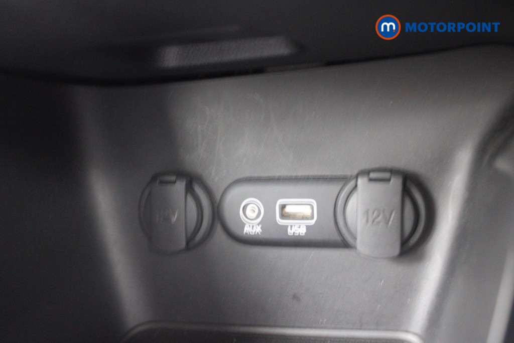 KIA Ceed Gt-Line S Automatic Diesel Estate - Stock Number (1558844) - 12th supplementary image
