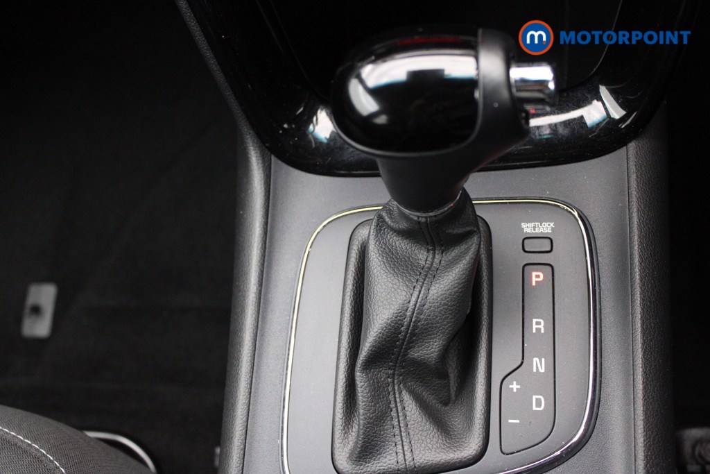 KIA Ceed Gt-Line S Automatic Diesel Estate - Stock Number (1558844) - 13th supplementary image