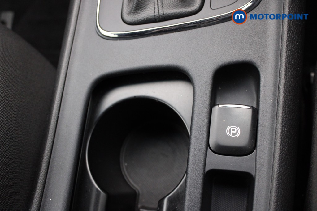 KIA Ceed Gt-Line S Automatic Diesel Estate - Stock Number (1558844) - 14th supplementary image
