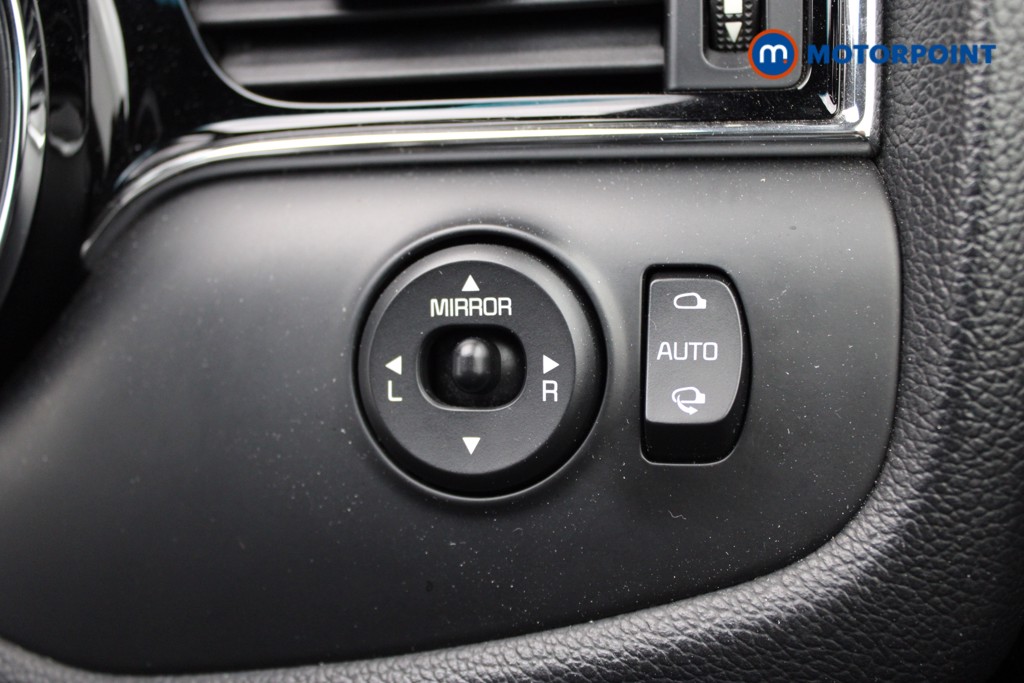 KIA Ceed Gt-Line S Automatic Diesel Estate - Stock Number (1558844) - 17th supplementary image