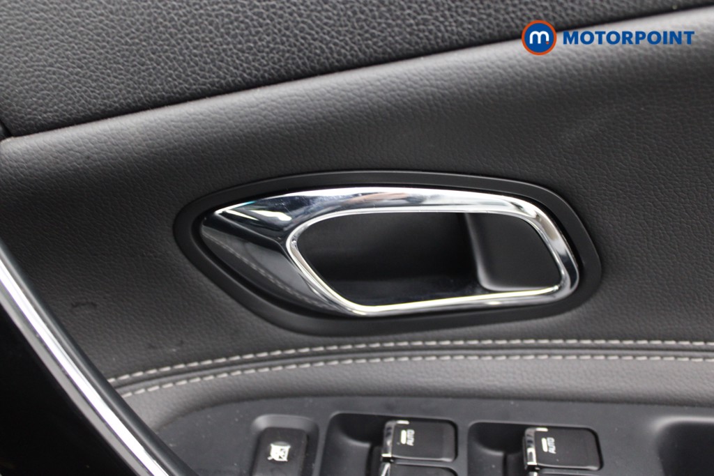KIA Ceed Gt-Line S Automatic Diesel Estate - Stock Number (1558844) - 19th supplementary image