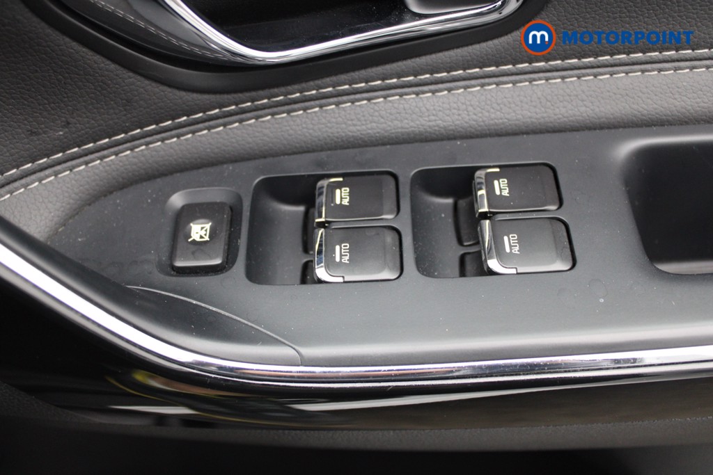 KIA Ceed Gt-Line S Automatic Diesel Estate - Stock Number (1558844) - 20th supplementary image