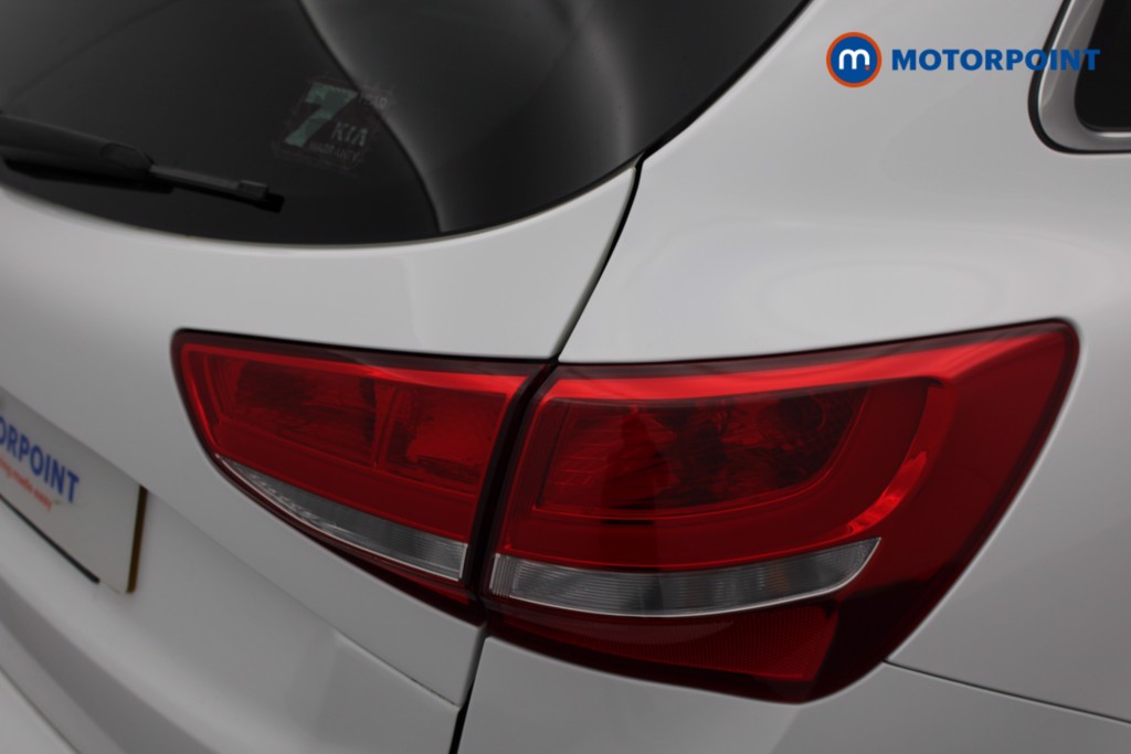 KIA Ceed Gt-Line S Automatic Diesel Estate - Stock Number (1558844) - 27th supplementary image
