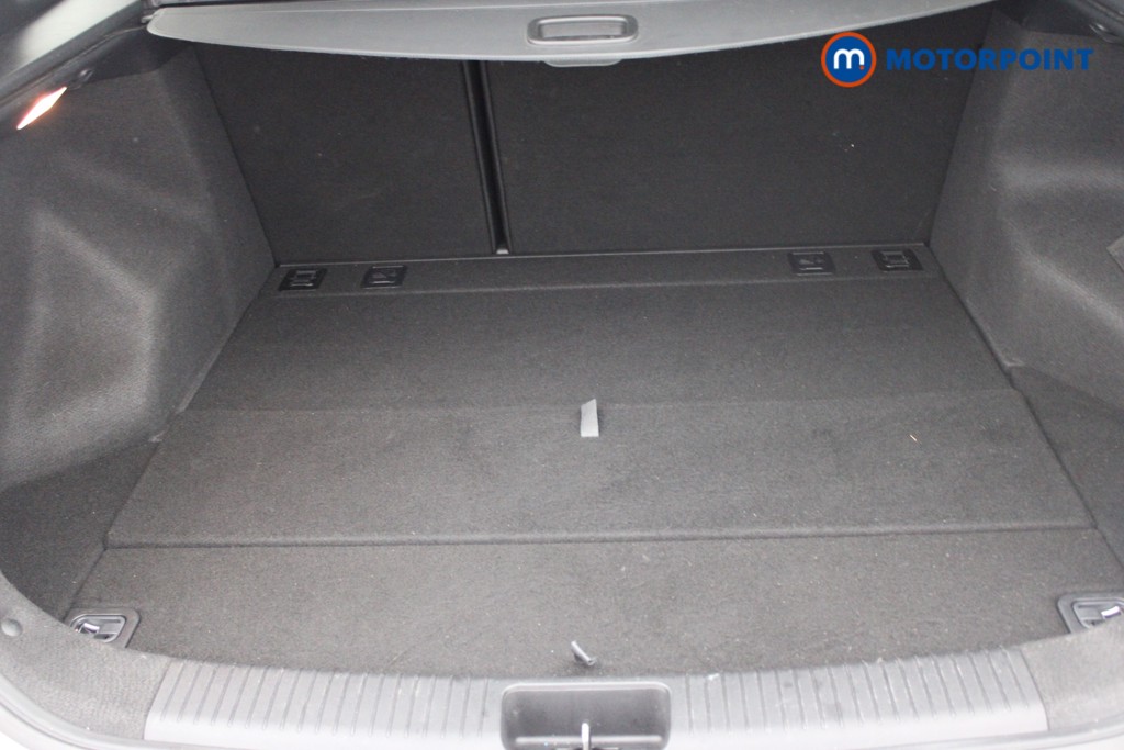 KIA Ceed Gt-Line S Automatic Diesel Estate - Stock Number (1558844) - 32nd supplementary image