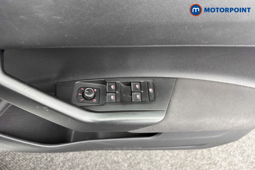 Volkswagen Polo SE Manual Petrol Hatchback - Stock Number (1559172) - 16th supplementary image
