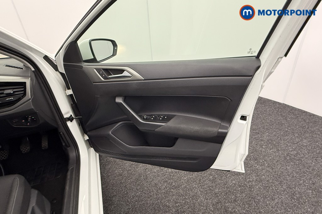 Volkswagen Polo SE Manual Petrol Hatchback - Stock Number (1559172) - 17th supplementary image