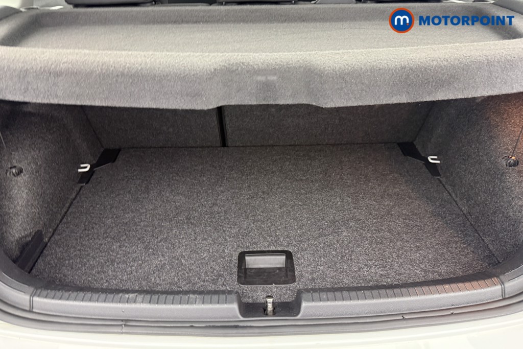 Volkswagen Polo SE Manual Petrol Hatchback - Stock Number (1559172) - 19th supplementary image