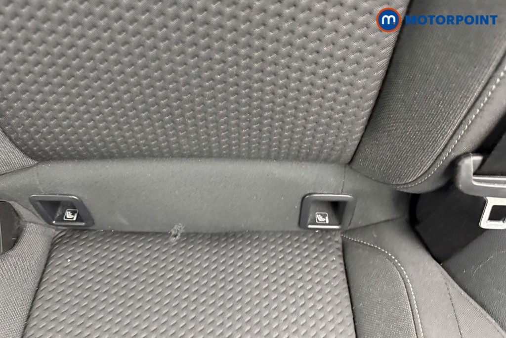 Volkswagen Polo SE Manual Petrol Hatchback - Stock Number (1559172) - 23rd supplementary image
