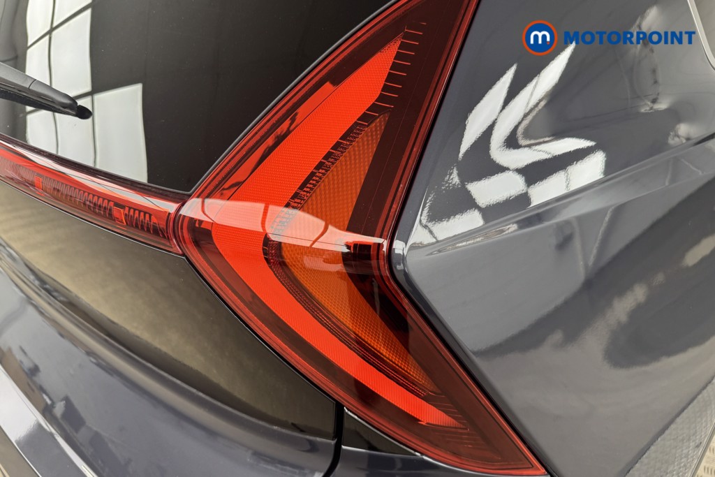 Hyundai Bayon Premium Automatic Petrol SUV - Stock Number (1559307) - 17th supplementary image