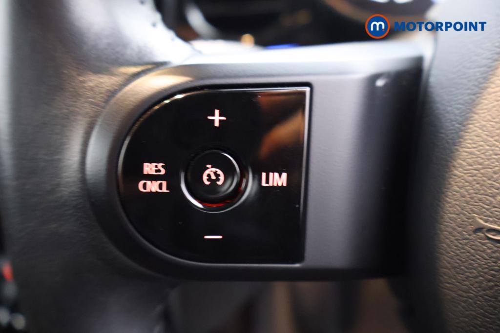 Mini Hatchback Cooper S Level 1 Automatic Electric Hatchback - Stock Number (1559348) - 2nd supplementary image